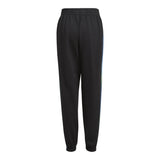 Game Fade 3 Stripe Jogger - Denny's