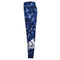 Camo Allover Print Joggers - Denny's