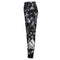 Camo Allover Print Joggers - Denny's