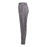 Focus Jogger - Denny's