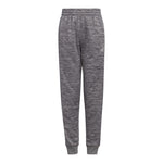 Focus Jogger - Denny's