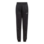 Focus Jogger - Denny's