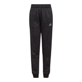 Focus Jogger - Denny's