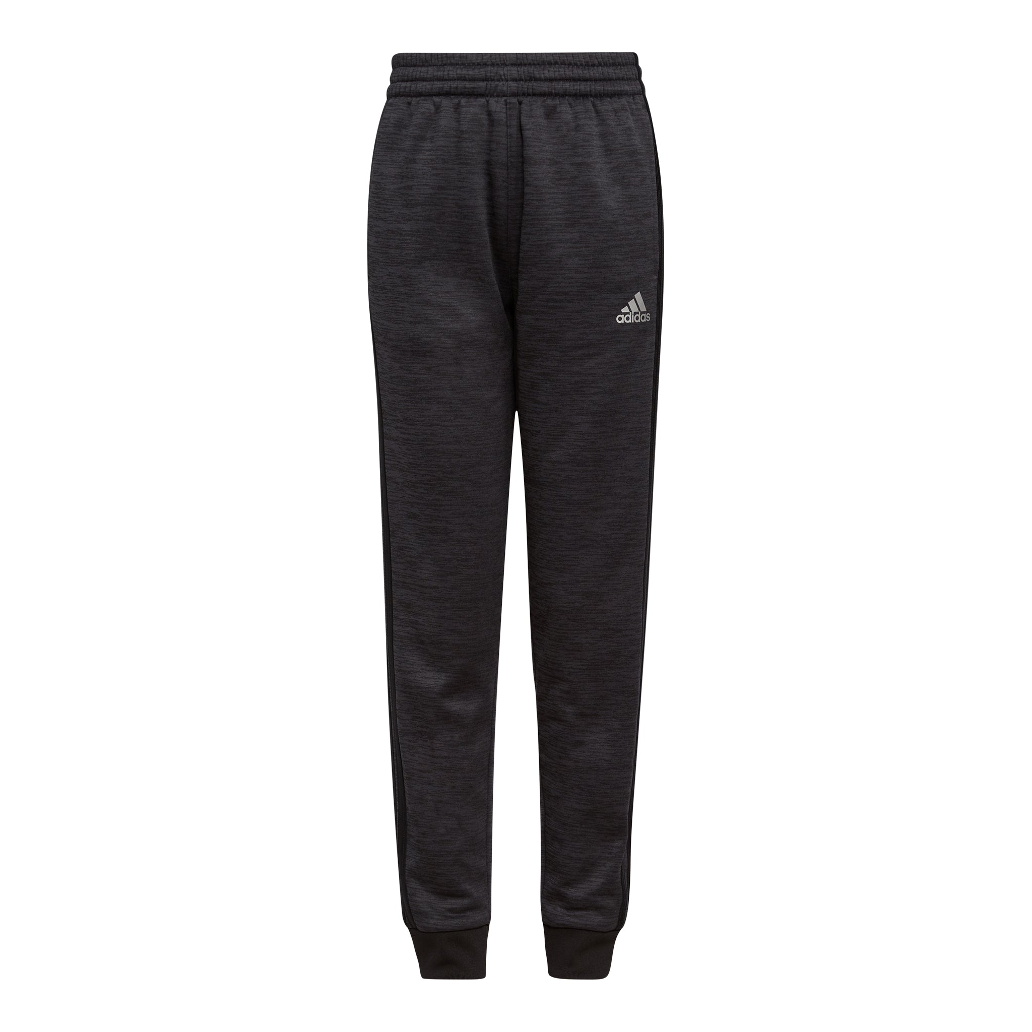Focus Jogger - Denny's