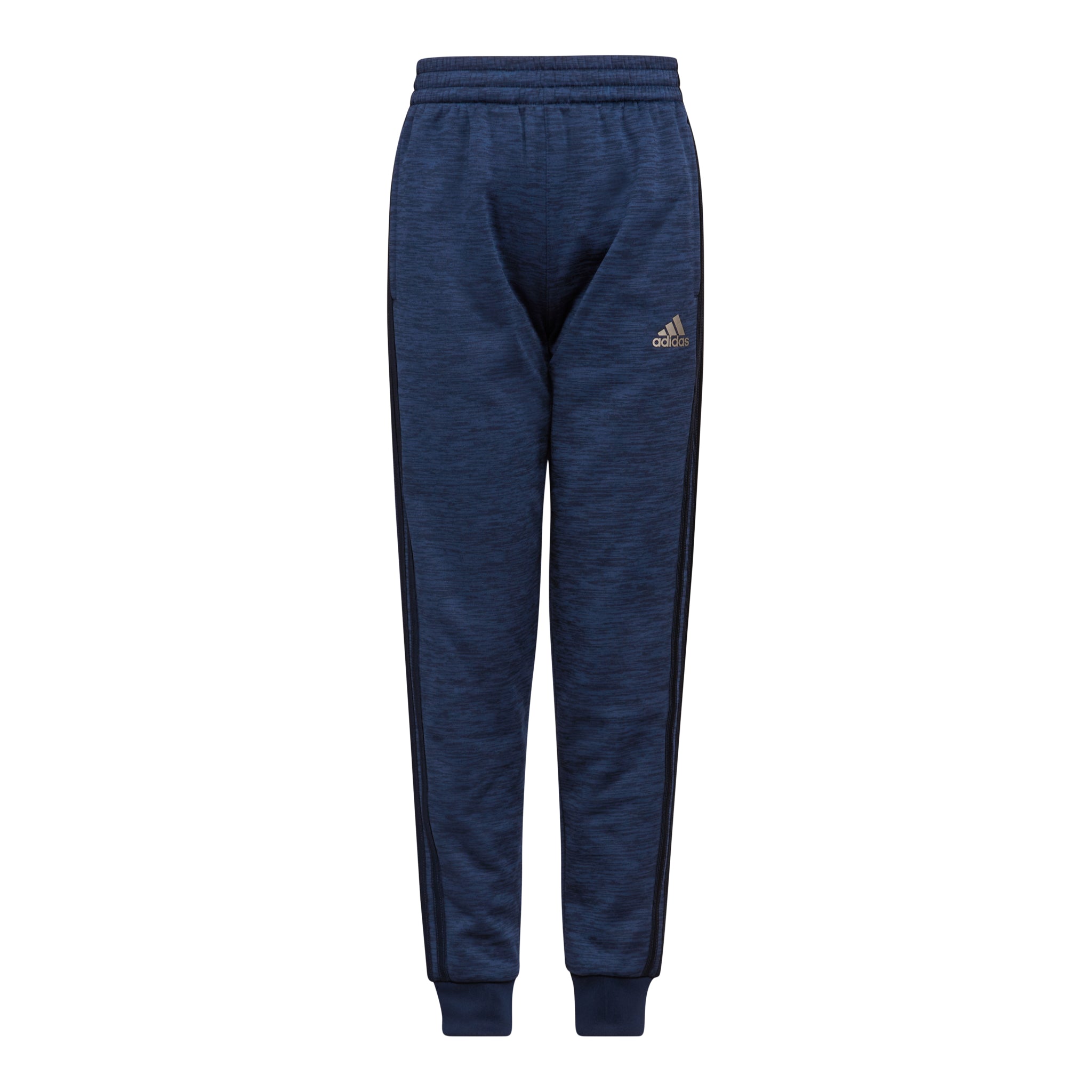 Focus Jogger - Denny's