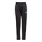 Indicator Pant - Denny's
