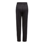 Indicator Pant - Denny's