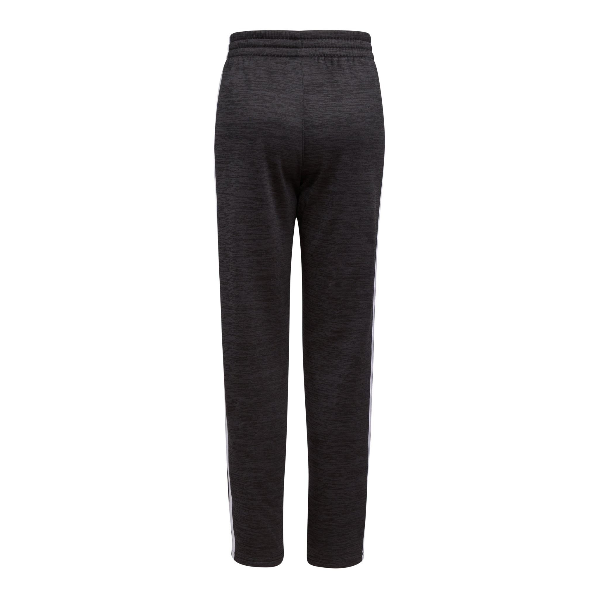 Indicator Pant - Denny's