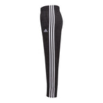 Indicator Pant - Denny's