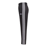 Indicator Pant - Denny's