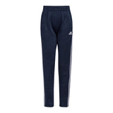 Indicator Pant - Denny's