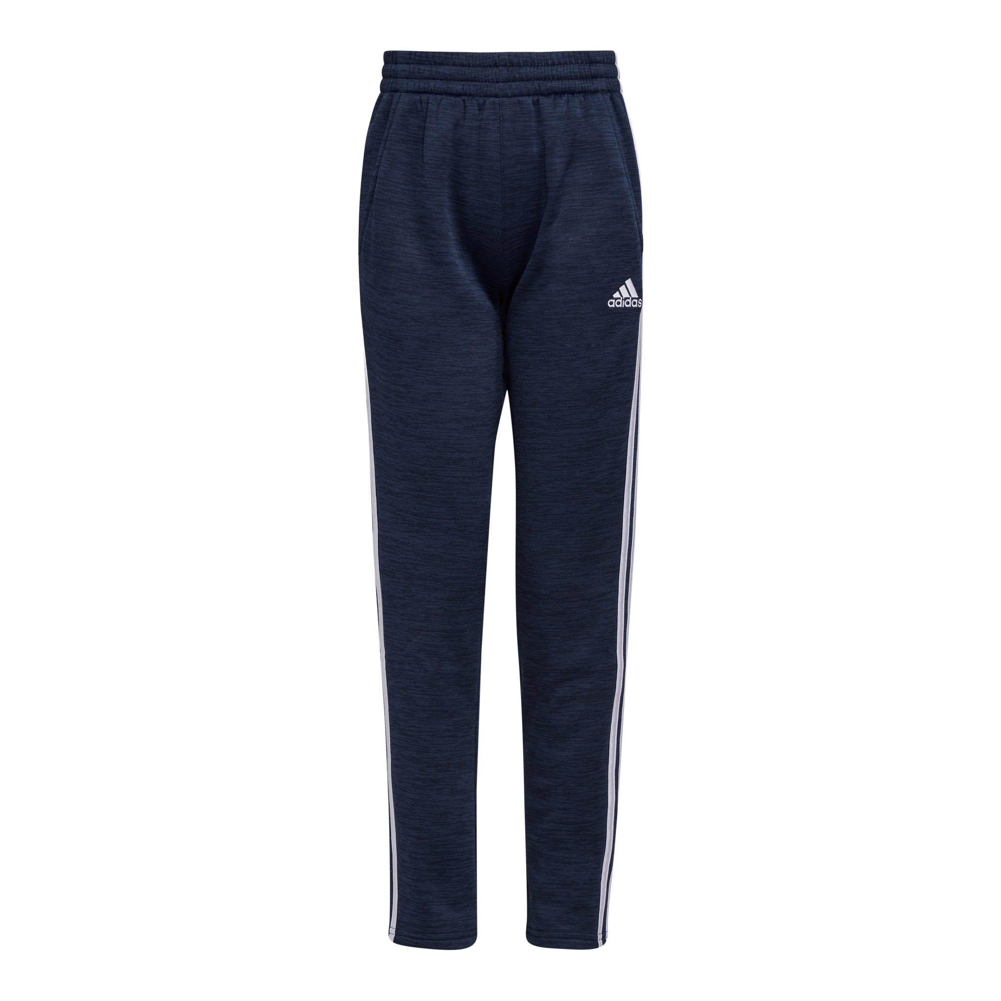 Indicator Pant - Denny's