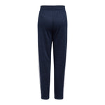 Indicator Pant - Denny's