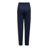 Indicator Pant - Denny's