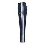 Indicator Pant - Denny's
