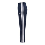 Indicator Pant - Denny's