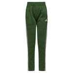 Indicator Pant - Denny's