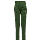 Indicator Pant - Denny's