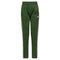 Indicator Pant - Denny's