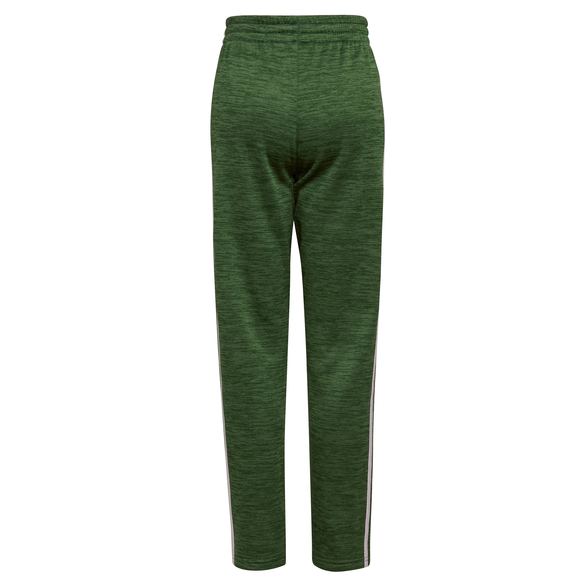 Indicator Pant - Denny's