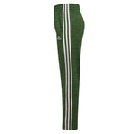 Indicator Pant - Denny's