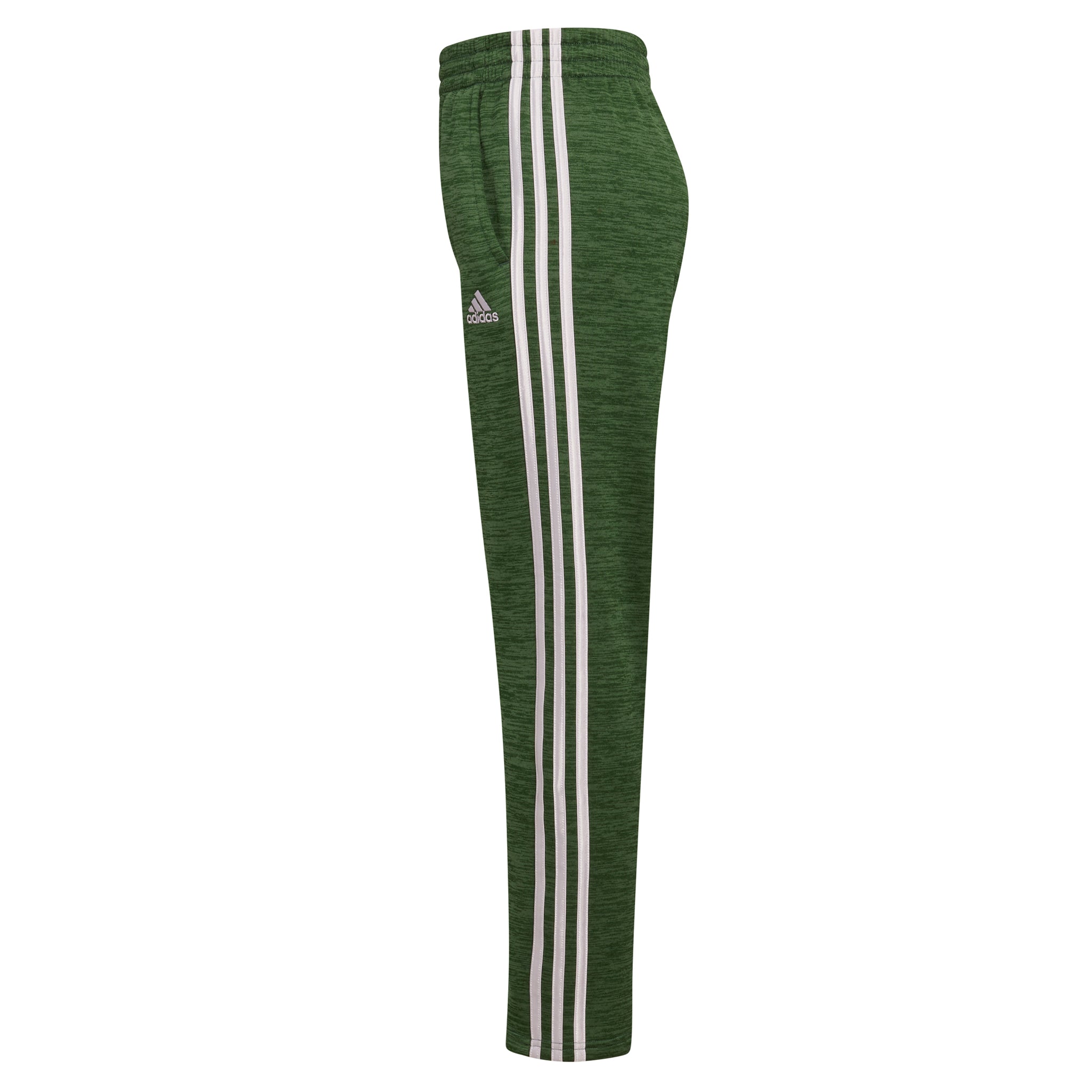 Indicator Pant - Denny's