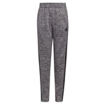 Indicator Pant - Denny's