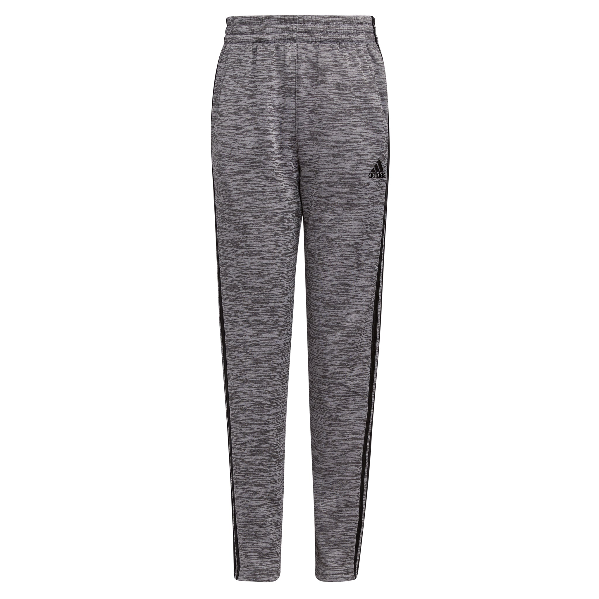 Indicator Pant - Denny's