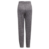 Indicator Pant - Denny's