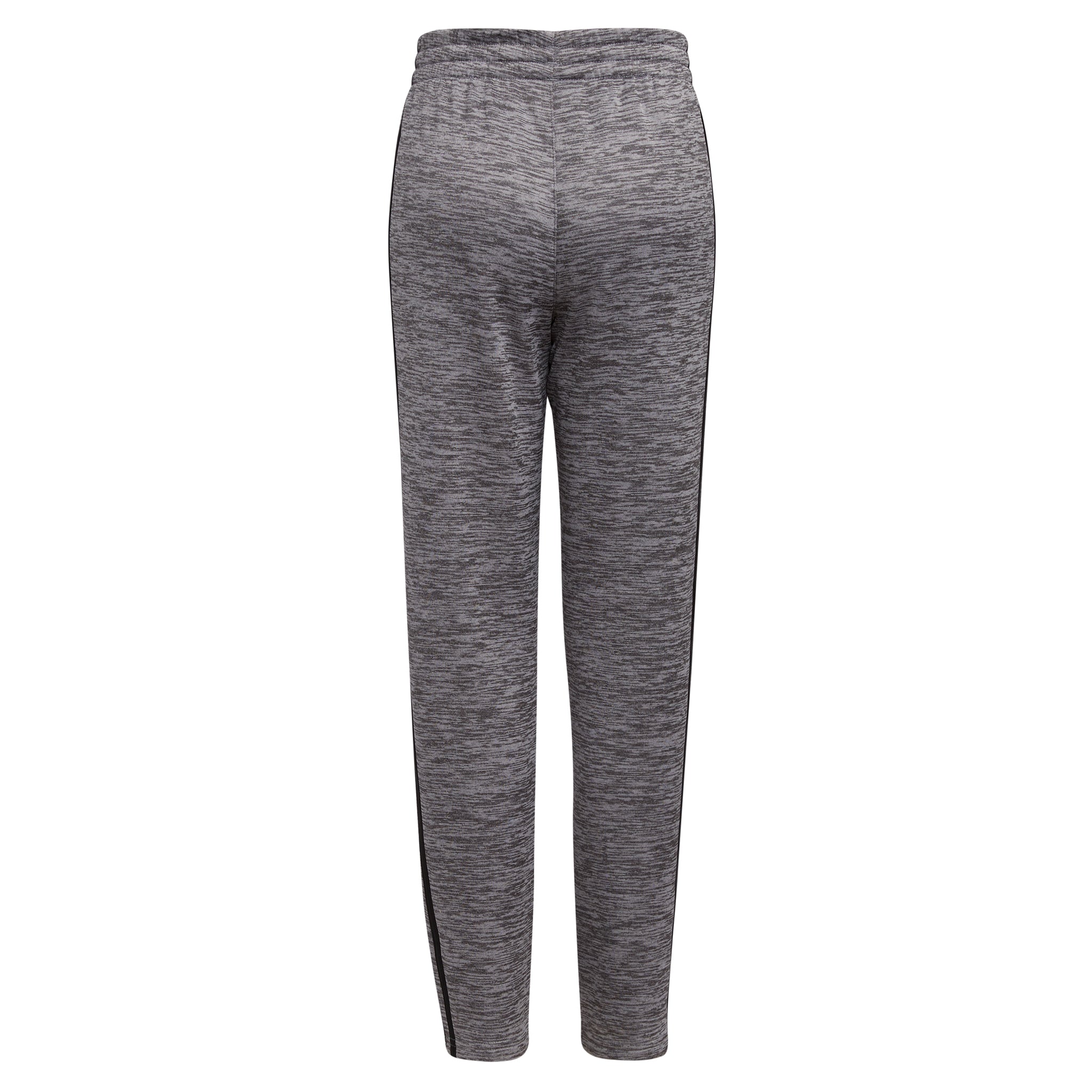 Indicator Pant - Denny's