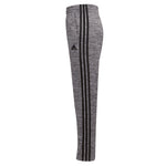 Indicator Pant - Denny's