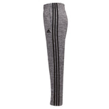 Indicator Pant - Denny's