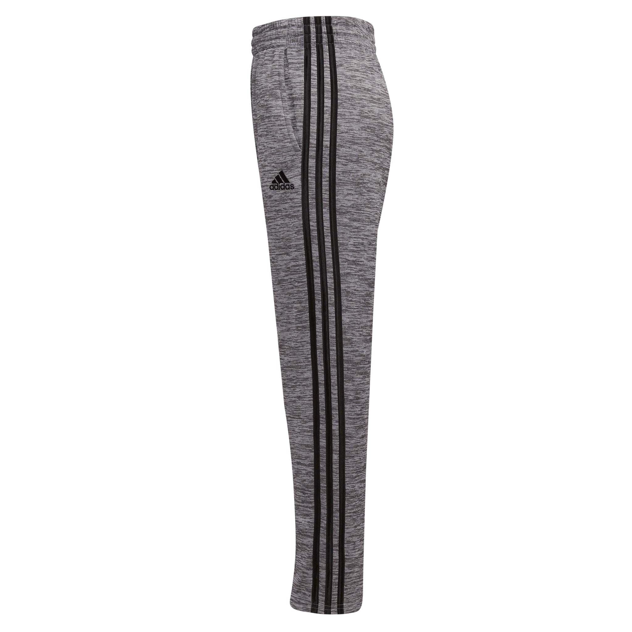 Indicator Pant - Denny's