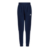 Team Stripe Jogger - Denny's