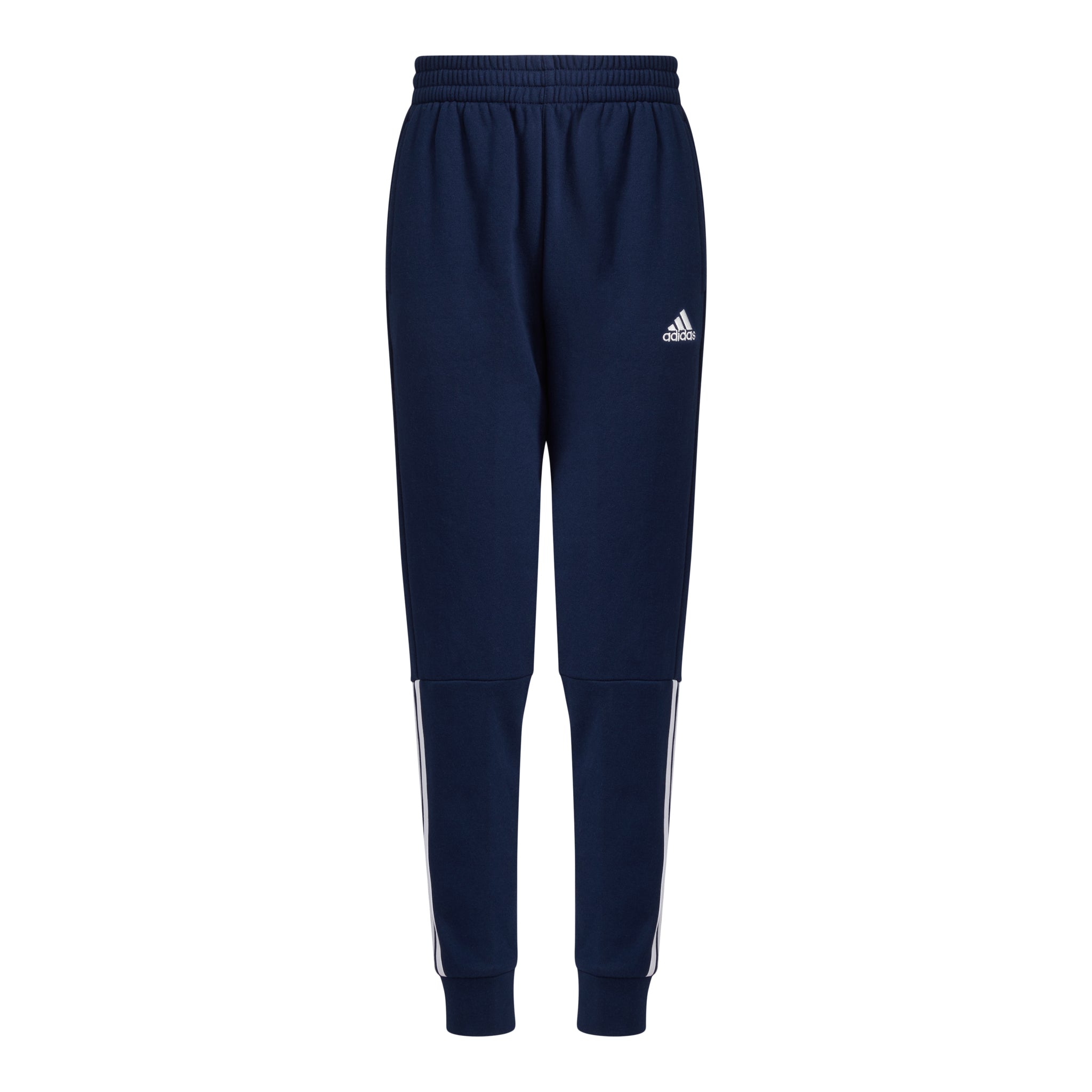 Team Stripe Jogger - Denny's