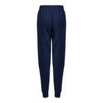 Team Stripe Jogger - Denny's