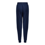 Team Stripe Jogger - Denny's