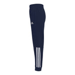 Team Stripe Jogger - Denny's
