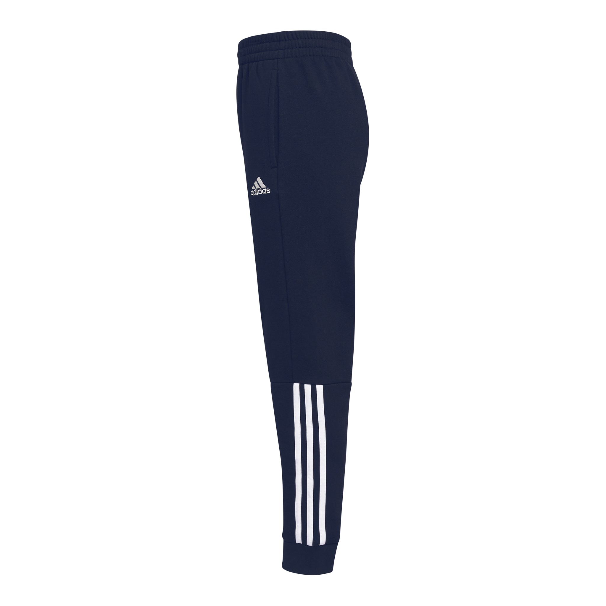 Team Stripe Jogger - Denny's