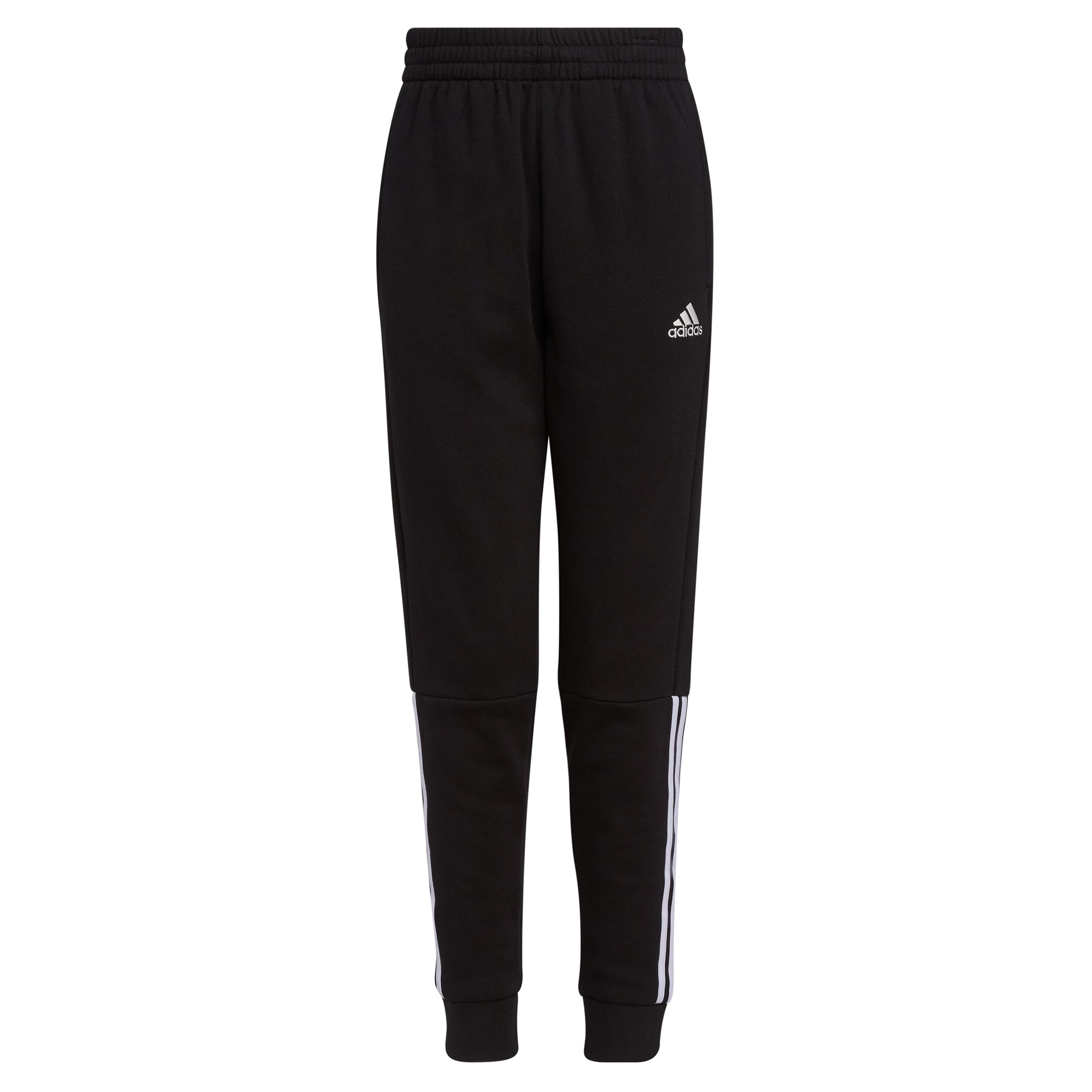 Team 3 Stripe Jogger - Denny's