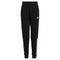 Team 3 Stripe Jogger - Denny's