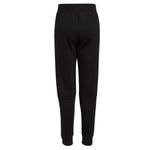 Team 3 Stripe Jogger - Denny's
