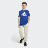 Cargo 3-Stripes Joggers - Denny's