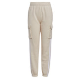 Cargo 3-Stripes Joggers - Denny's