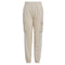 Cargo 3-Stripes Joggers - Denny's