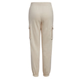 Cargo 3-Stripes Joggers - Denny's
