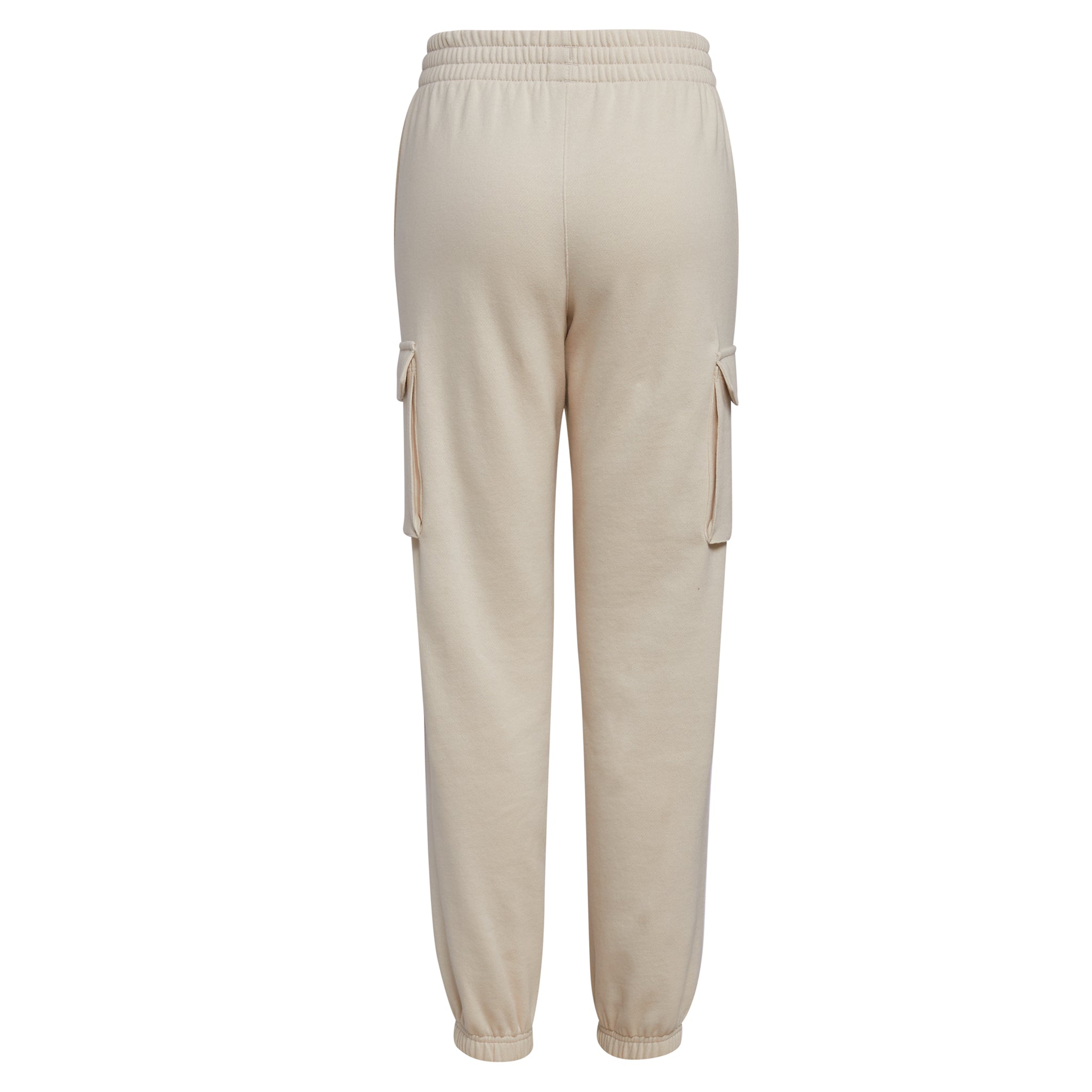 Cargo 3-Stripes Joggers - Denny's