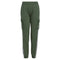 Cargo 3-Stripes Joggers - Denny's