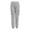 3 Stripe Cargo Jogger - Denny's