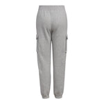 3 Stripe Cargo Jogger - Denny's
